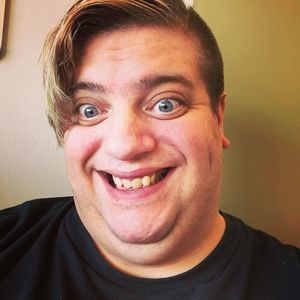 Meet your Posher, Sky